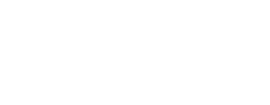 AAA Locksmith Services in Bloomington