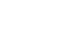 Top Rated Locksmith Services in Bloomington