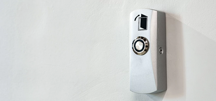 Business Locksmiths For Keyless Entry in Bloomington