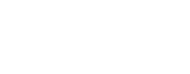 100% Satisfaction in Bloomington