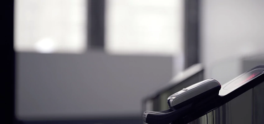 Commercial Automatic Door Locks Repair in Bloomington, IL