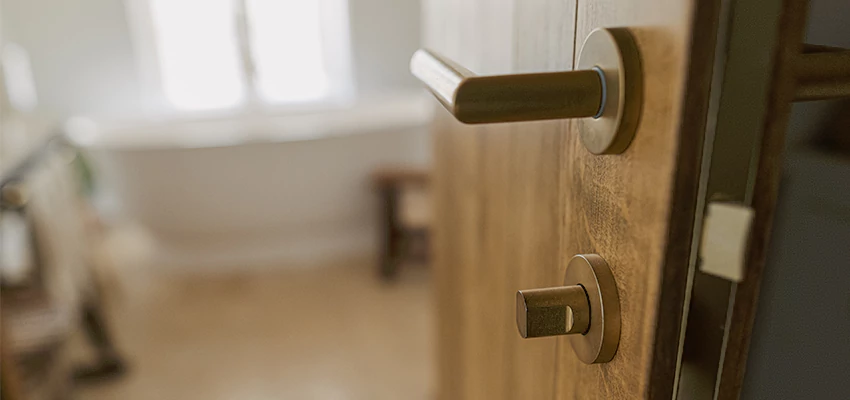 Mortise Locks For Bathroom in Bloomington