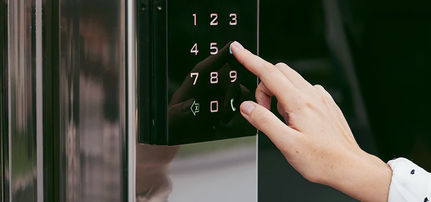 Property Management Locksmith For Lock Installation in Bloomington, IL