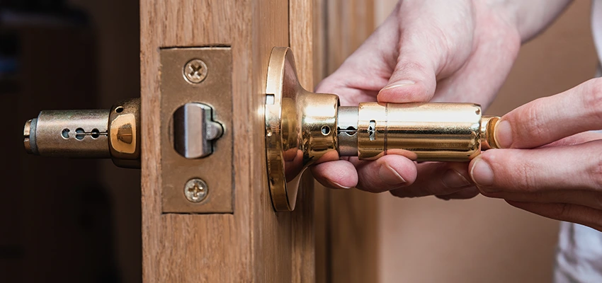 24 Hours Locksmith in Bloomington