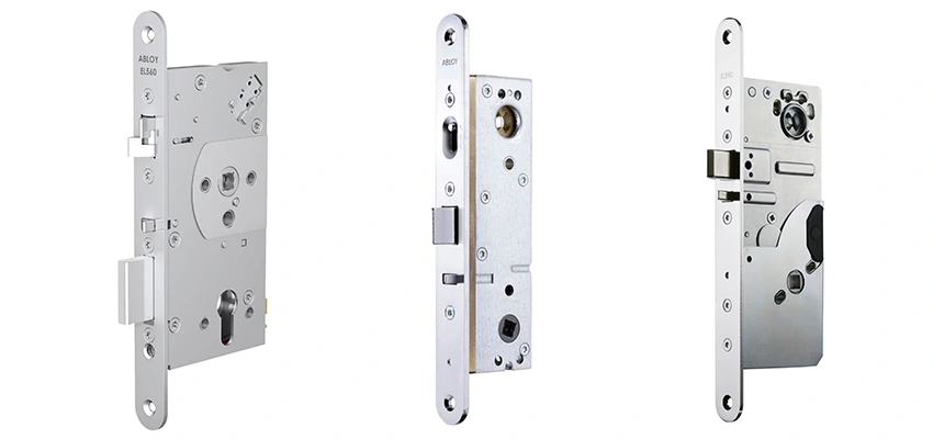 ASSA-Abloy Locks Hinge Repair in Bloomington