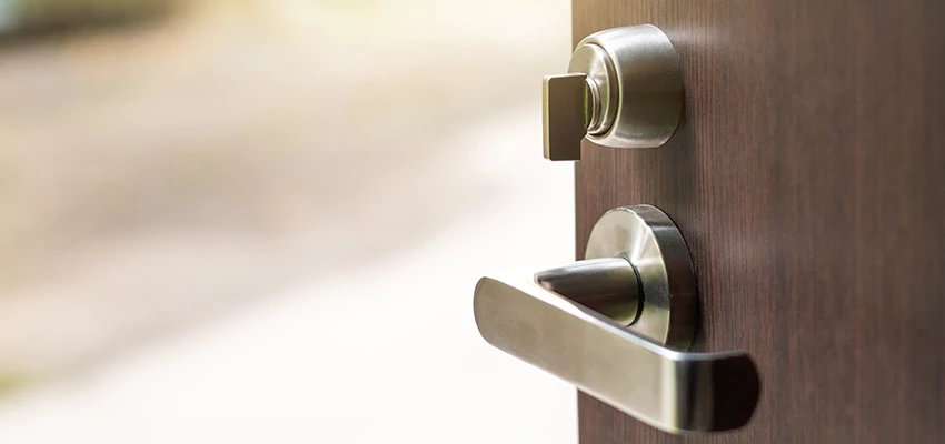 Trusted Local Locksmith Repair Solutions in Bloomington