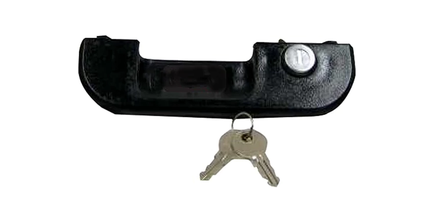 Pop Lock Repair Service in Bloomington