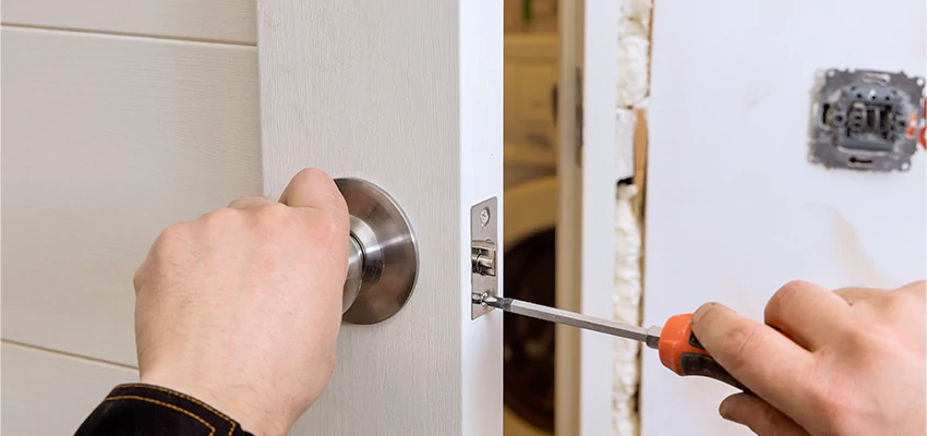 Fast Locksmith For Key Programming in Bloomington