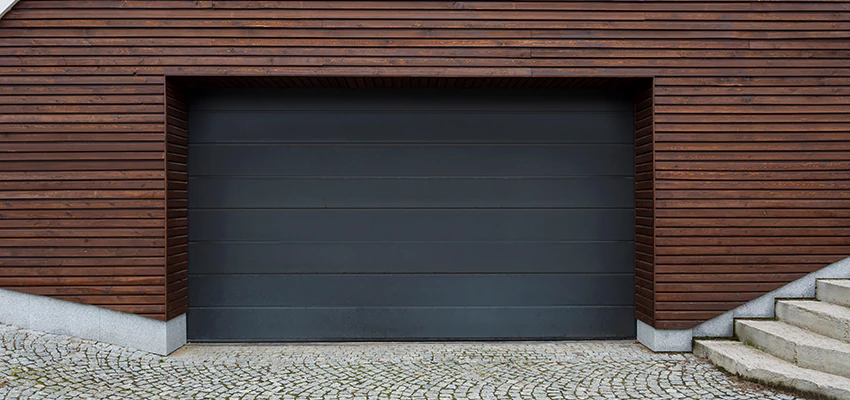 Garage Door Security Camera Repair And Installation in Bloomington