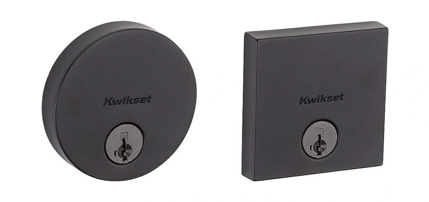 Kwikset Smart Lock Programming in Bloomington